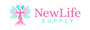 Newlifesupply logo