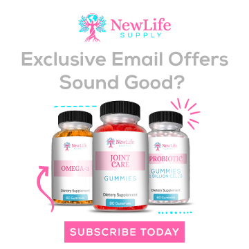 Newlifesupply 